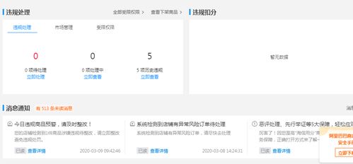 杭州手淘網(wǎng)絡(luò)丨運(yùn)營(yíng)每日必做三項(xiàng)核心工作，你都做對(duì)了嗎？